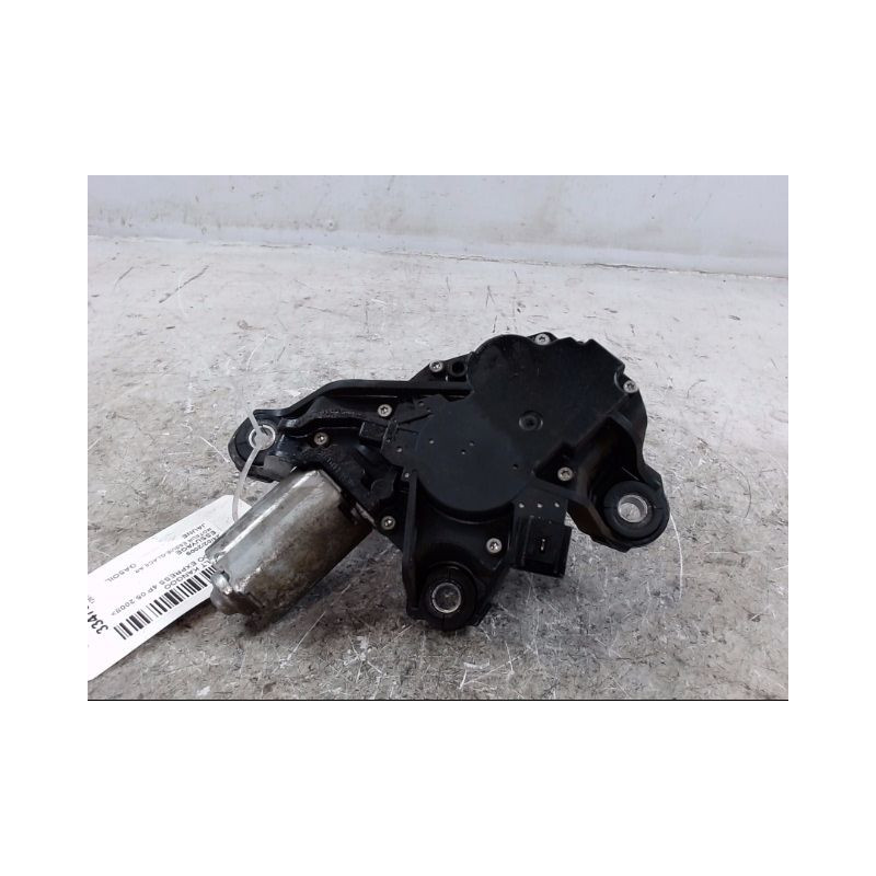 MOTEUR ESSUIE-GLACE ARRIERE RENAULT KANGOO EXPRESS 2008-