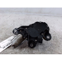 MOTEUR ESSUIE-GLACE ARRIERE RENAULT KANGOO EXPRESS 2008-