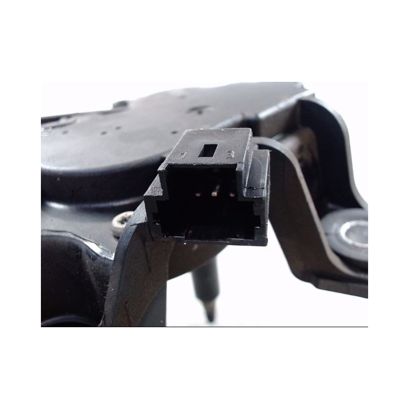 MOTEUR ESSUIE-GLACE ARRIERE RENAULT KANGOO EXPRESS 2008-