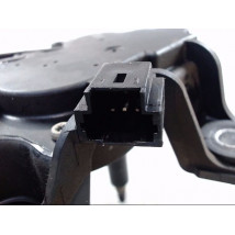 MOTEUR ESSUIE-GLACE ARRIERE RENAULT KANGOO EXPRESS 2008-
