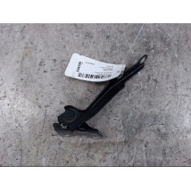 COMPAS GAUCHE CAPOT TOYOTA YARIS 2003-