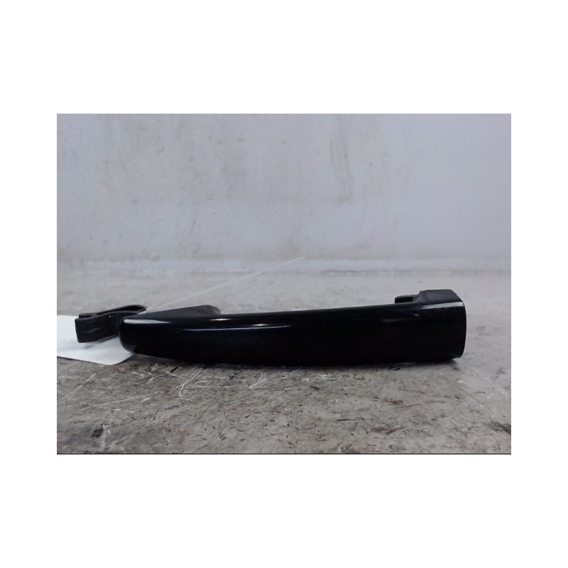 POIGNEE EXTERIEURE PORTE ARRIERE DROIT CITROEN GRAND C4 PICASSO