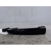 POIGNEE EXTERIEURE PORTE ARRIERE DROIT CITROEN GRAND C4 PICASSO