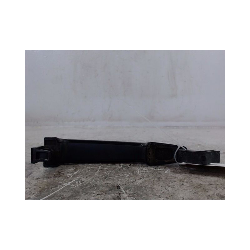 POIGNEE EXTERIEURE PORTE ARRIERE DROIT CITROEN GRAND C4 PICASSO