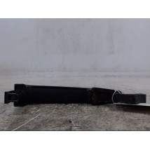 POIGNEE EXTERIEURE PORTE ARRIERE DROIT CITROEN GRAND C4 PICASSO