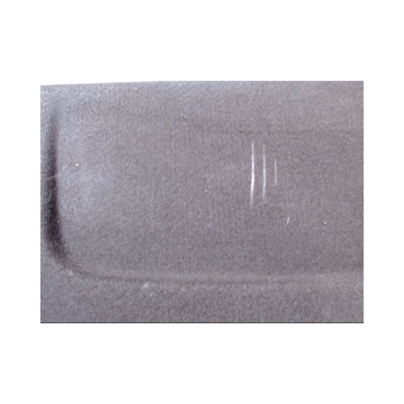 TABLETTE PLAGE ARRIERE LANCIA YPSILON 2003-