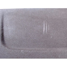 TABLETTE PLAGE ARRIERE LANCIA YPSILON 2003-
