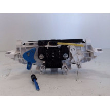 COMMANDE DE CHAUFFAGE RENAULT TWINGO 2 2010-