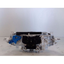 COMMANDE DE CHAUFFAGE RENAULT TWINGO 2 2007-