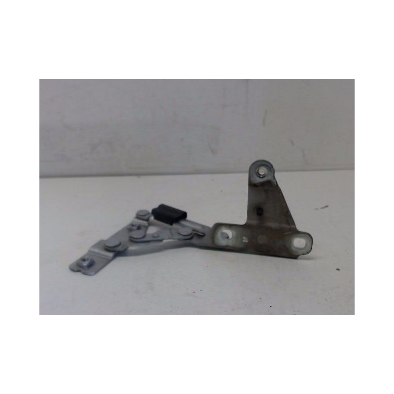COMPAS DROIT CAPOT SEAT TOLEDO