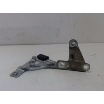 COMPAS DROIT CAPOT SEAT TOLEDO