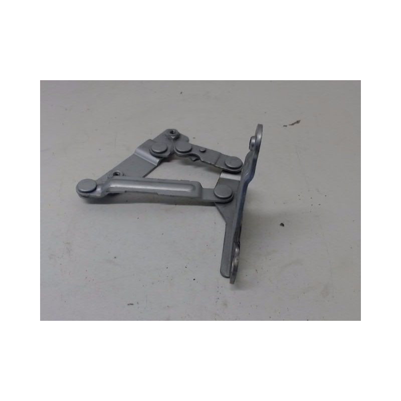 COMPAS GAUCHE CAPOT SEAT TOLEDO