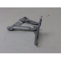 COMPAS GAUCHE CAPOT SEAT TOLEDO