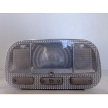 PLAFONNIER CITROEN C4 PICASSO 007-