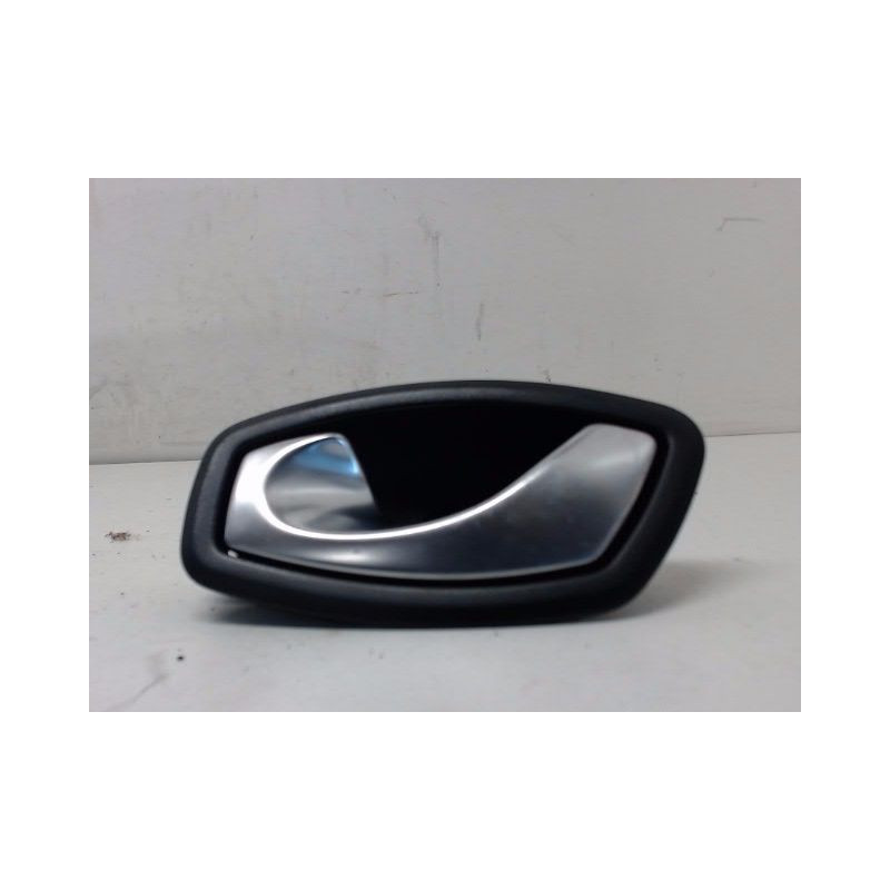 POIGNEE INTERIEURE PORTE AVANT GAUCHE RENAULT MEGANE III ESTATE 09-