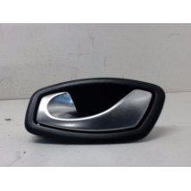 POIGNEE INTERIEURE PORTE AVANT GAUCHE RENAULT MEGANE III ESTATE 09-