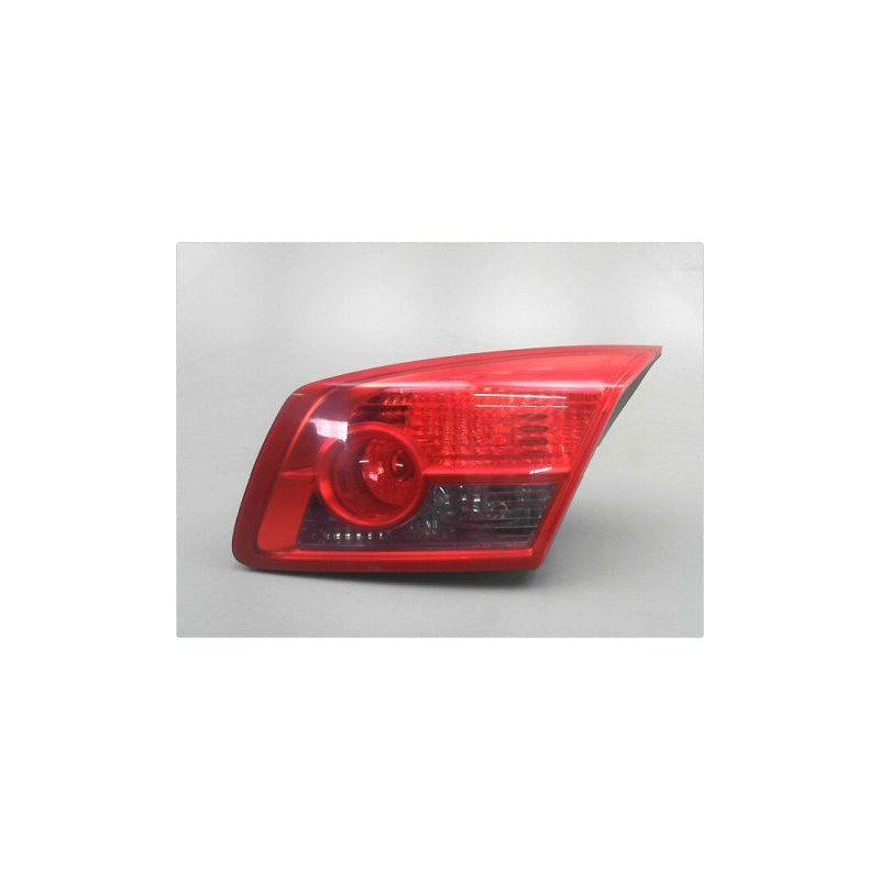 FEU ARRIERE INTERIEUR DROIT RENAULT VELSATIS 02-05
