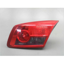 FEU ARRIERE INTERIEUR DROIT RENAULT VELSATIS 02-05