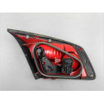 FEU ARRIERE INTERIEUR DROIT RENAULT VELSATIS 02-05