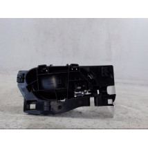 POIGNEE INTERIEURE PORTE AVANT GAUCHE PEUGEOT 207 2011-