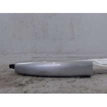 POIGNEE EXTERIEURE PORTE AVANT GAUCHE OPEL CORSA 2010-
