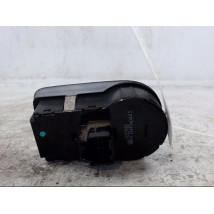 COMMANDE ECLAIRAGE OPEL CORSA 2010-