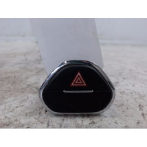 BOUTON DE WARNING OPEL CORSA 2010-