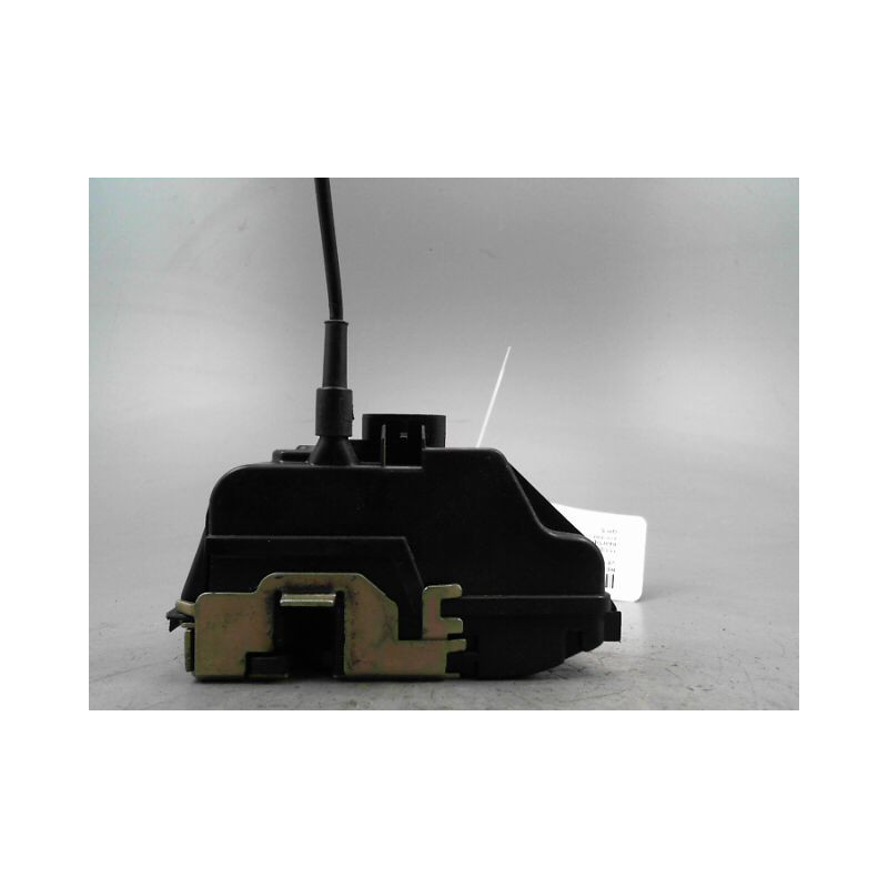 SYSTEME CONDAMNATION AVANT DROIT RENAULT VEL SATIS Phase 1 2002-2005