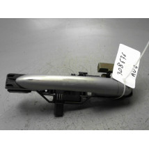 POIGNEE EXTERIEURE PORTE AVANT GAUCHE RENAULT VEL SATIS Phase 1 2002-2005