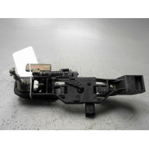 POIGNEE EXTERIEURE PORTE AVANT GAUCHE RENAULT VEL SATIS Phase 1 2002-2005