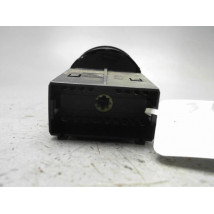 INTERIEUR COMMANDE PHARES VOLKSWAGEN POLO IV Phase 1 (9N) 2002-2005