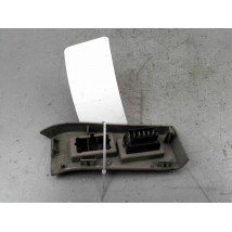 COMMANDE LEVE-GLACE PORTE AVD RENAULT MASTER FG I Phase 2 -3500- LONG SRLV 1989-1997