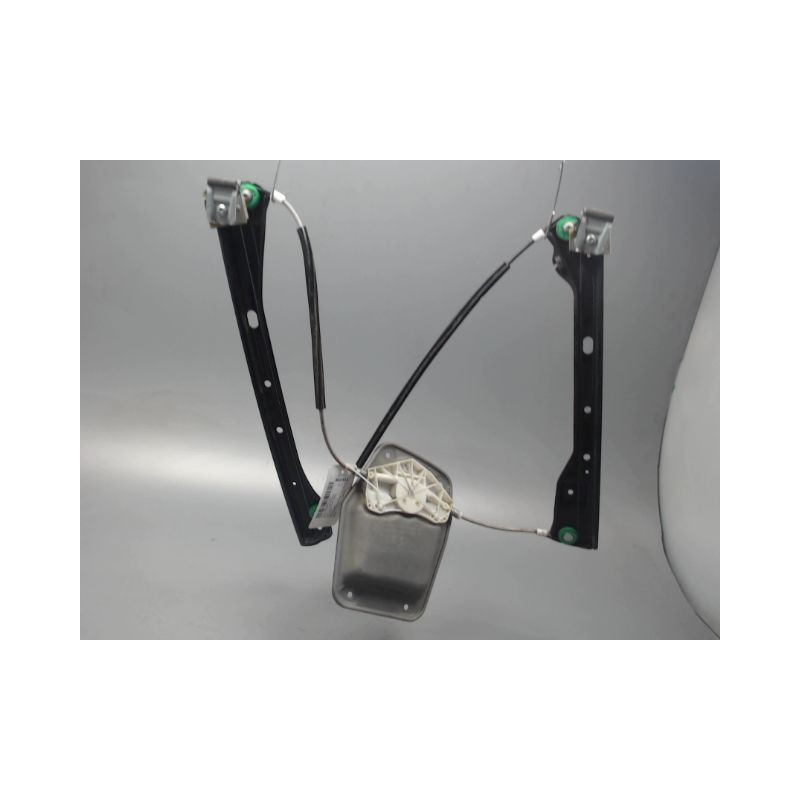 MECANISME+MOTEUR LEVE-GLACE AVANT DROIT VOLKSWAGEN GOLF V PLUS 2005-