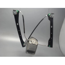 MECANISME+MOTEUR LEVE-GLACE AVANT DROIT VOLKSWAGEN GOLF V PLUS 2005-