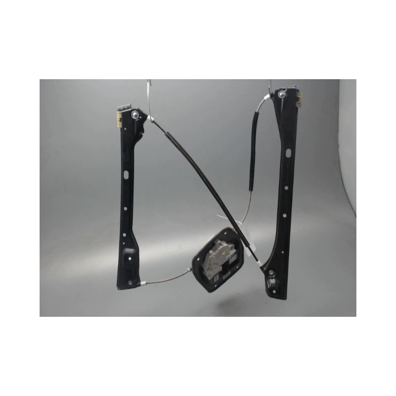 MECANISME+MOTEUR LEVE-GLACE AVANT DROIT VOLKSWAGEN GOLF V PLUS 2005-