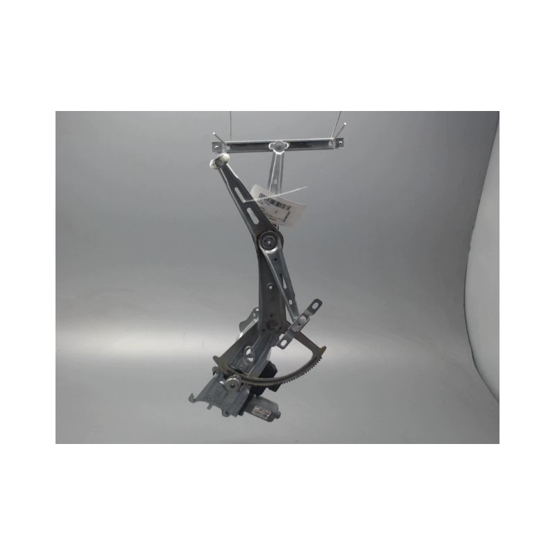 MECANISME+MOTEUR LEVE-GLACE AVANT GAUCHE OPEL ZAFIRA
