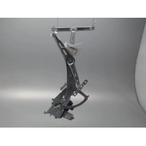 MECANISME+MOTEUR LEVE-GLACE AVANT GAUCHE OPEL ZAFIRA