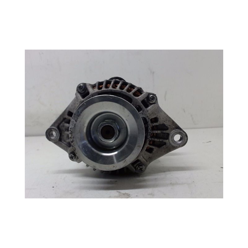 ALTERNATEUR MAZDA B2500 2P FREESTYLE