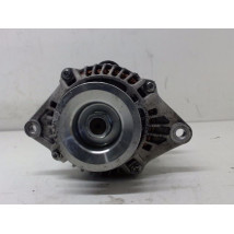 ALTERNATEUR MAZDA B2500 2P FREESTYLE