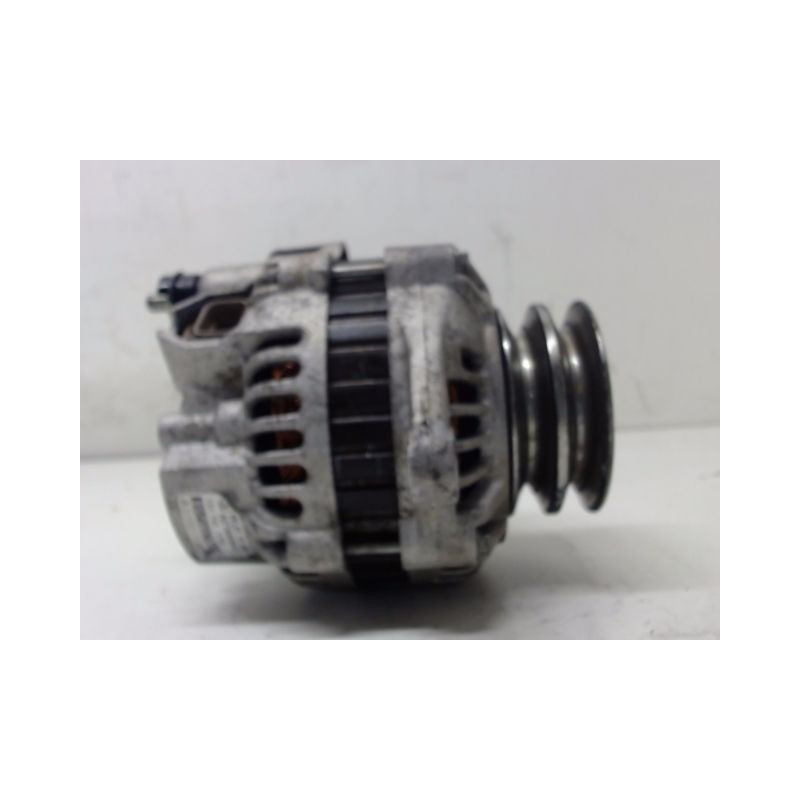 ALTERNATEUR MAZDA B2500 2P FREESTYLE