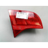 FEU ARRIERE INTERIEUR GAUCHE AUDI A4 AVANT 04-08