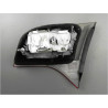 FEU ARRIERE INTERIEUR GAUCHE AUDI A4 AVANT 04-08