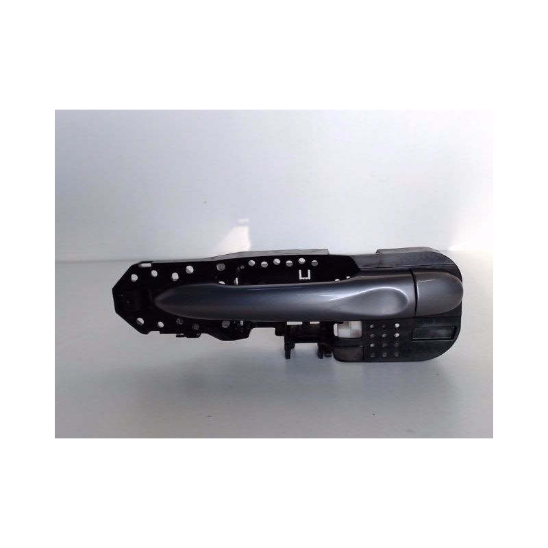 POIGNEE EXTERIEURE PORTE ARRIERE GAUCHE RENAULT MEGANE