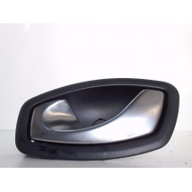 POIGNEE INTERIEURE PORTE AVANT GAUCHE RENAULT MEGANE