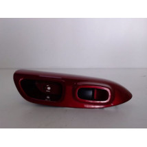 COMMANDE LEVE-GLACE PORTE ARD NISSAN JUKE