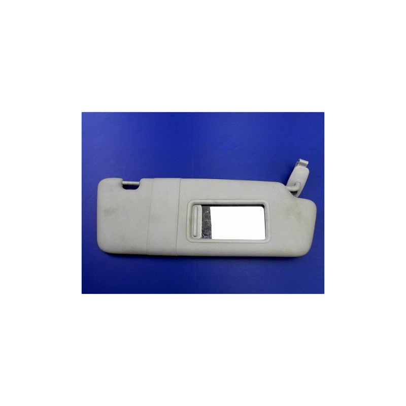 PARE-SOLEIL DROIT AUDI A4 AVANT 04-08
