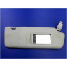 PARE-SOLEIL DROIT AUDI A4 AVANT 04-08
