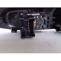 COMMANDE LEVE-GLACE PORTE ARD NISSAN JUKE
