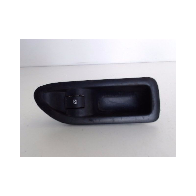 COMMANDE LEVE-GLACE PORTE ARD RENAULT LAGUNA II 2005-2007
