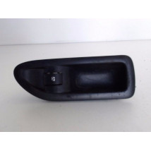 COMMANDE LEVE-GLACE PORTE ARD RENAULT LAGUNA II 2005-2007